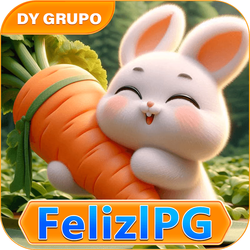 Felizlpg Logo
