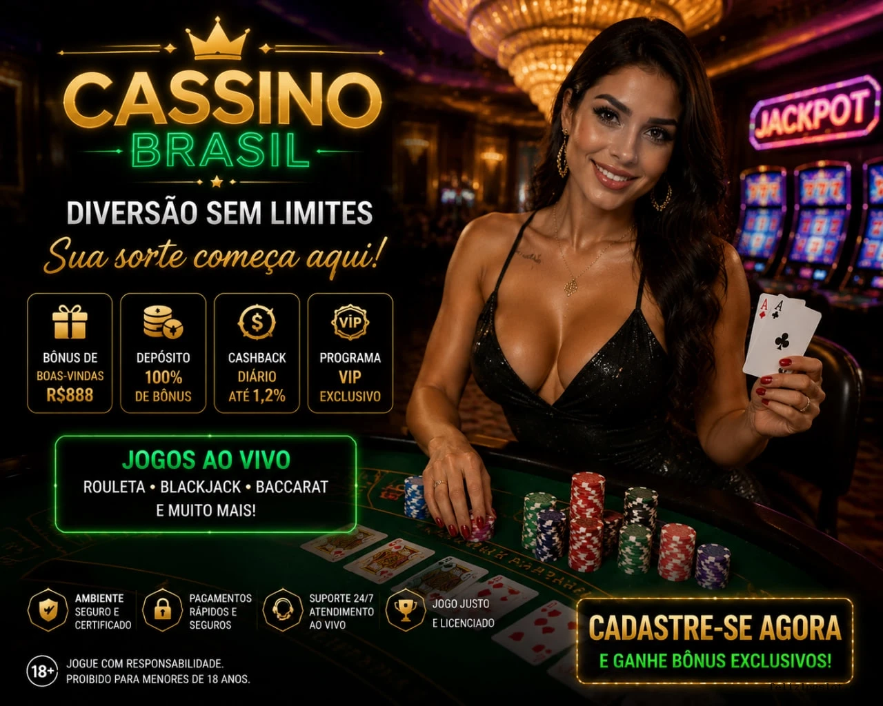 Interface do Aplicativo Felizlpg - Design Premium e Intuitivo