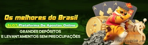 Felizlpg Logo