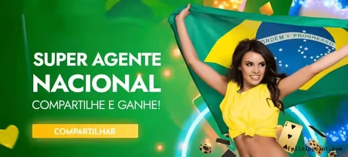 Crash Games Felizlpg - Multiplicadores até 1000x e Ganhos Rápidos