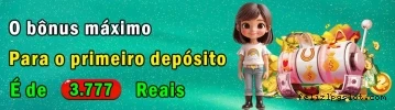 Como Funciona o Crash - Multiplicador Crescente e Cash Out