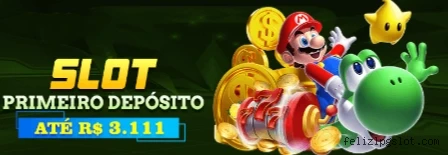 Felizlpg - Plataforma Líder de Apostas Online no Brasil com Jogos Exclusivos