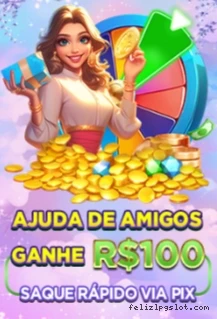 Jogos de Cassino Premium - Slots, Roleta, Blackjack e Dealer Ao Vivo