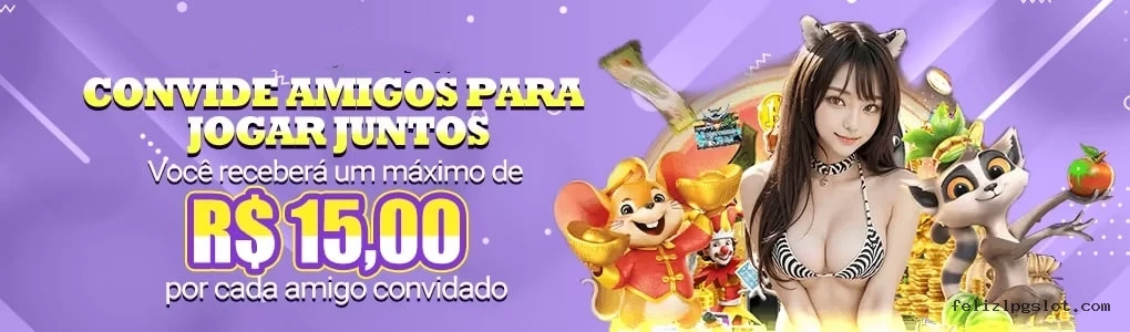 Jogos de Cassino Felizlpg - Variedade Incrível com Grandes Prêmios