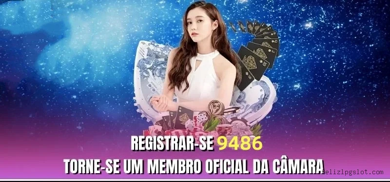 Promoções Exclusivas Felizlpg - Bônus Especiais e Ofertas Imperdíveis
